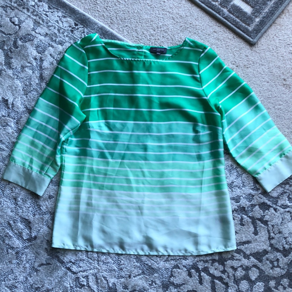 XS The Limited Petite